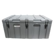 Terrafirma HD Large Storage Box TF902