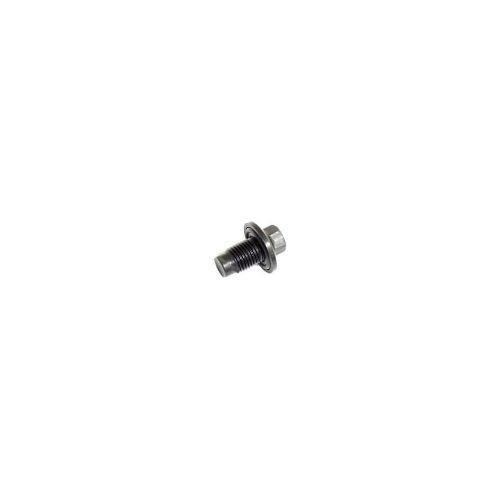 Drain Plug & Seal AJ813202