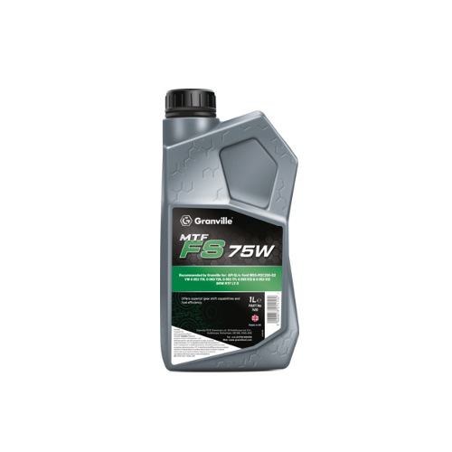 Transmission Oil 1Litre T4K9601