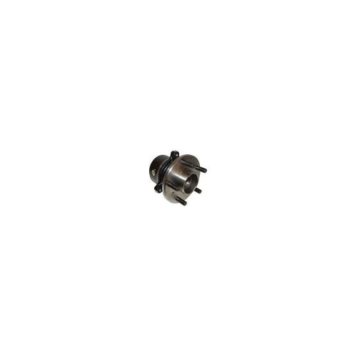 Hub FTC3226