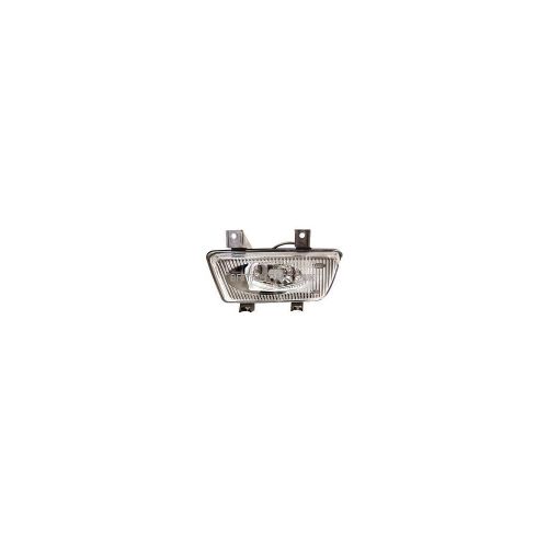 Fog Lamp AMR5344G