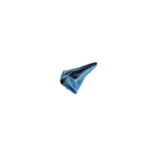 Gaiter Gear Lever FJL101900PMAG