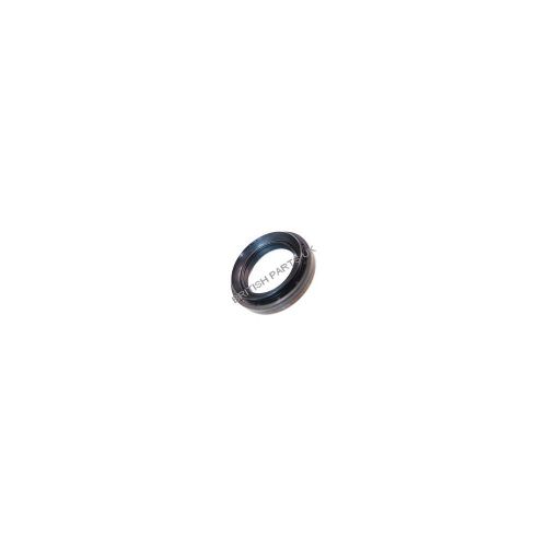 Oil Seal LR019019G