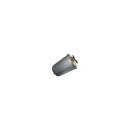 Fuel Filter Diesel WJN10046