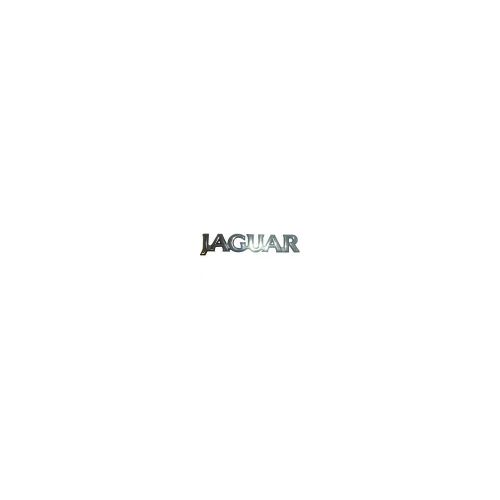 Badge Jaguar BEC22056
