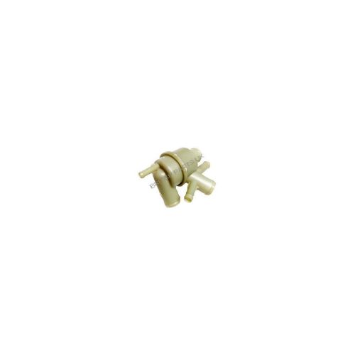 Thermostat PEL500320