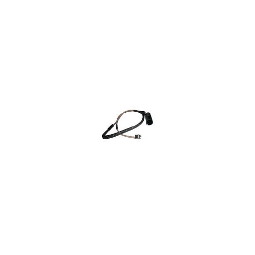 Brake Pad Wear Sensor LR012824