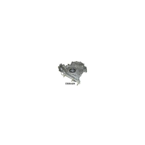 Oil Pump  V8 ERR6438