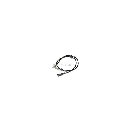 Abs Sensor SSW100030