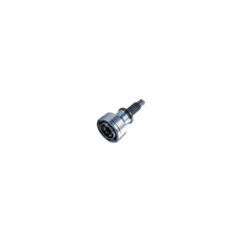 Cv Joint Land Rover TDR100790