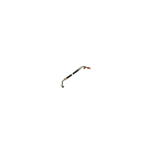 Power Steering Hose MNA3981AC