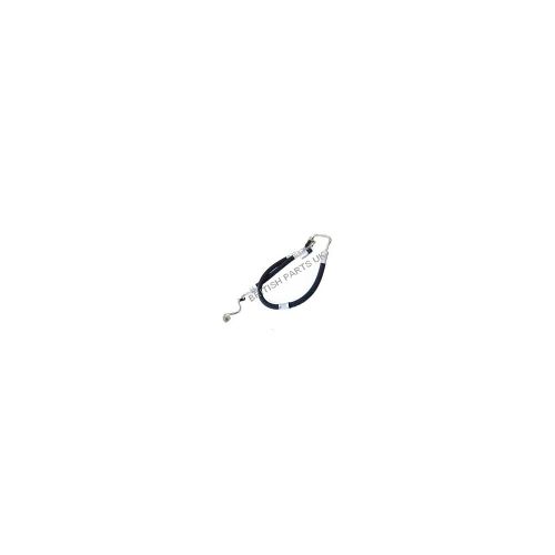 Power Steering Hose QEP500901G