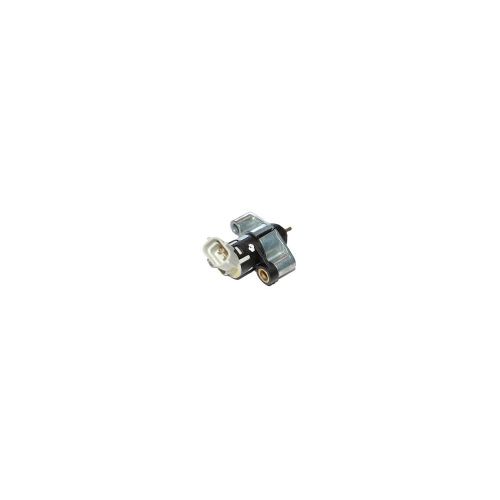 Sensor Crankshaft ERR6119 | ERR6119 | British Parts