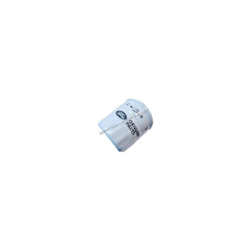 Oil Filter LPW100180LG