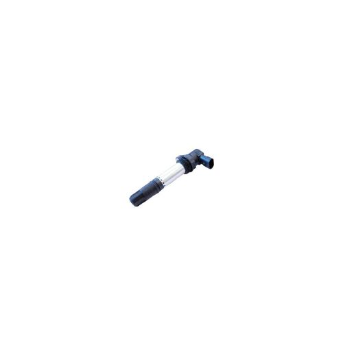 Ignition Coil NEC000110L