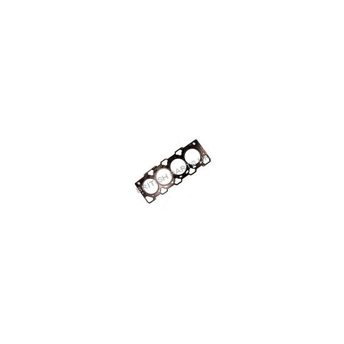 Gasket Cylinder Head LVB100910