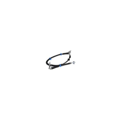 Brake Hose LR018107