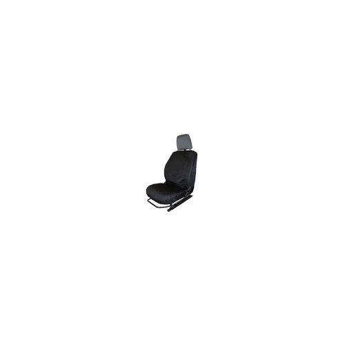 Waterproof seat covers DA2822BLACK