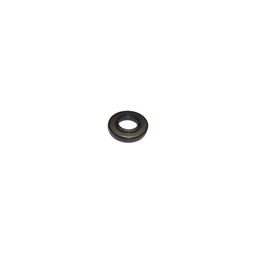 Oil Seal Driveshaft FTC4822