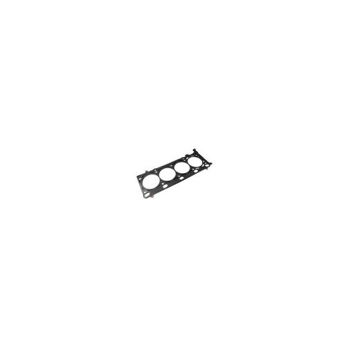 Gasket Cylinder Head LVB000360