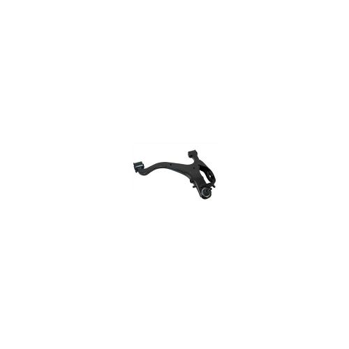 Wishbone Suspension Arm LR073369