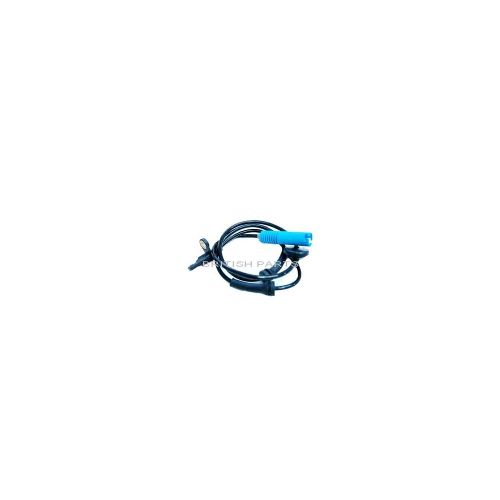 ABS Sensor SSW000010