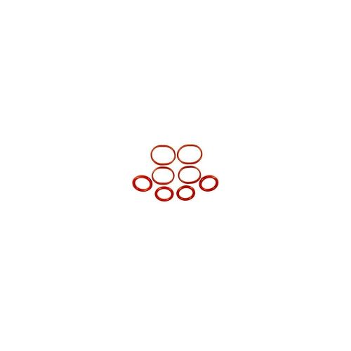 Inlet Manifold Gasket Kit LR005364