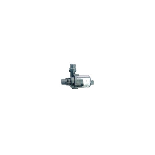 Water Pump JJK000010