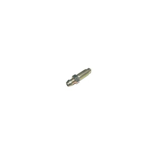 Caliper Bleed Screw JLM21319G