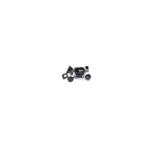 Tow Bar Electrics Kit YWJ500160