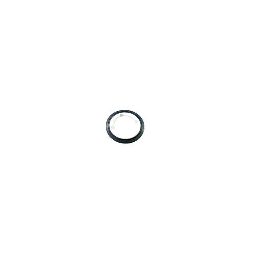 Oil Seal Crankshaft LR052515