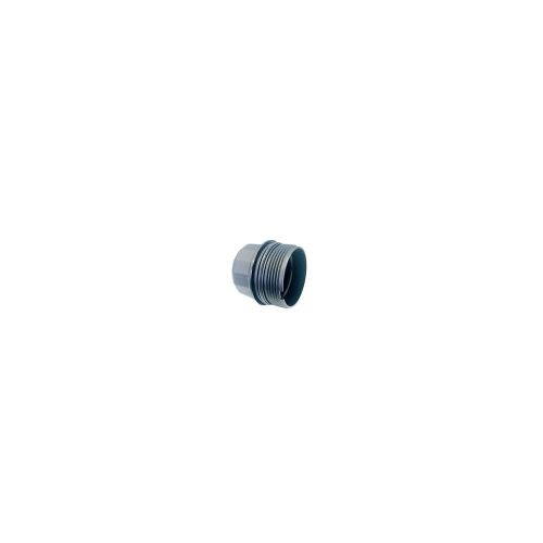 Oil Filter Cover LR073670G