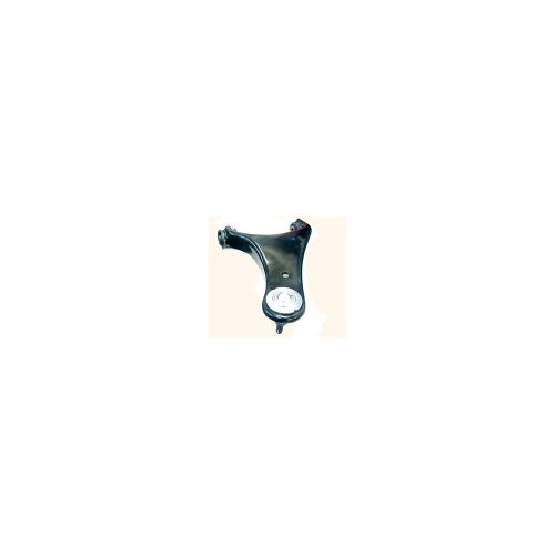 Wishbone Suspension Arm LR051615