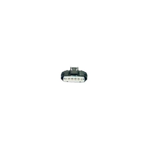 Wiring Connector YPC909120G