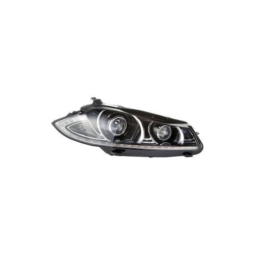 Headlamp C2Z31443