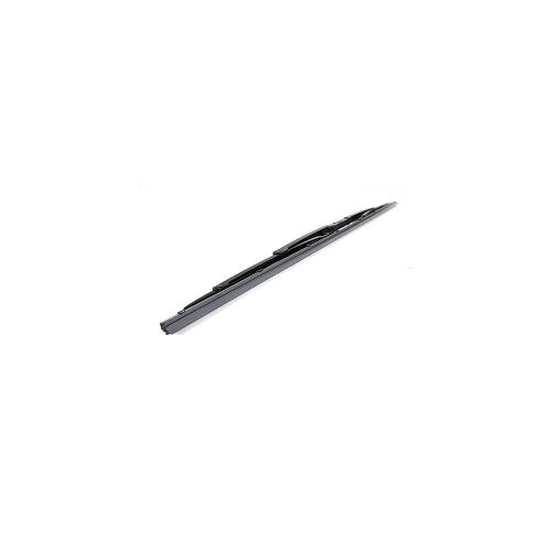 Wiper Blade DKC000040