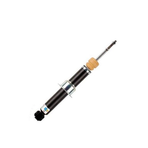 SHOCK ABSORBER 24-114462