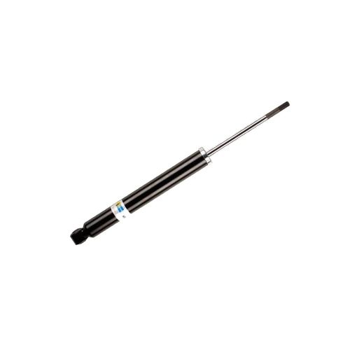 SHOCK ABSORBER 20-070434