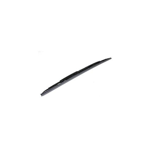 Wiper Blade Front DKC100960