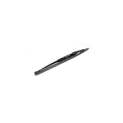 Wiper Blade Rear DKC100890