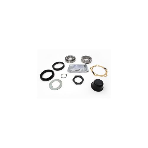 Wheel Bearing Kit WBK2380