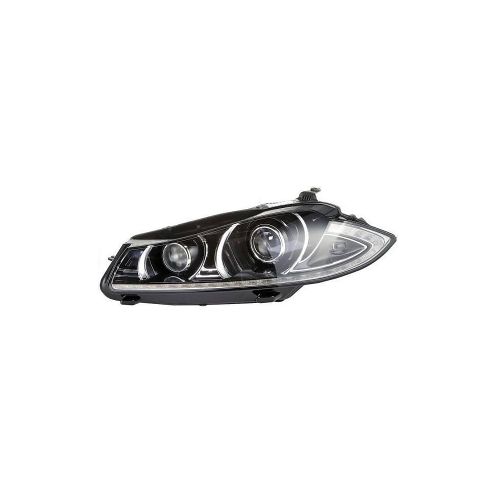 Headlamp C2Z31446