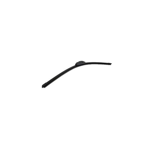 Wiper Blade LR076848