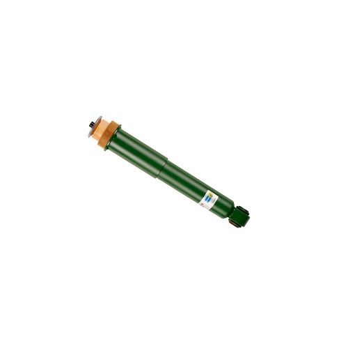 Shock Absorber Rear 20-070519