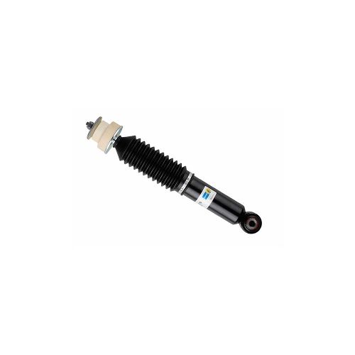 Shock Absorber 24-067270