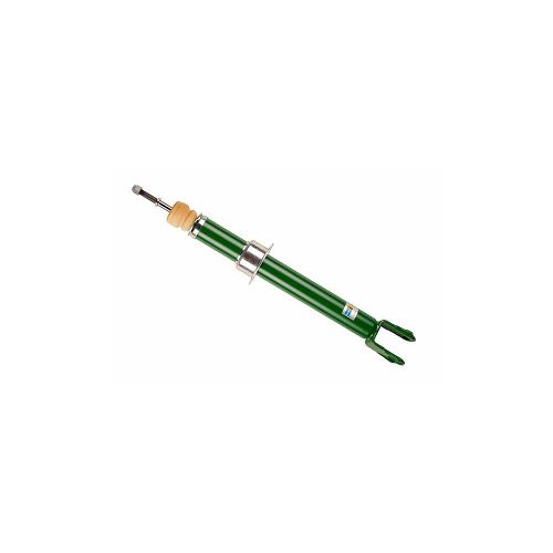 Shock Absorber 20-114497