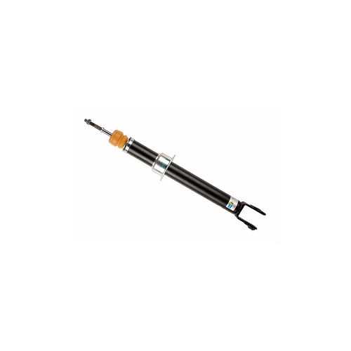 Shock Absorber 24-114455