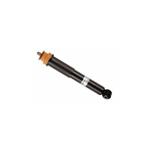 Shock Absorber 20-070847