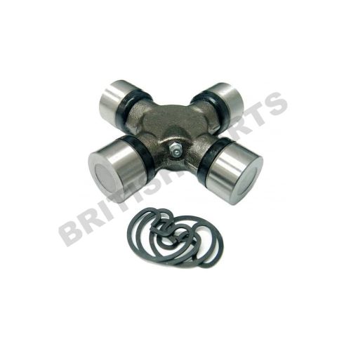 Universal Joint RTC3346