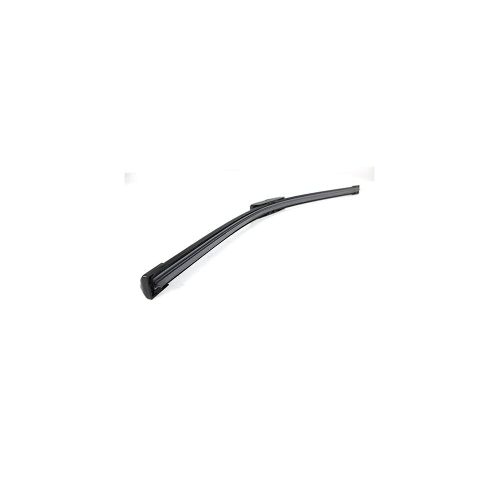 Wiper Blade C2D49737